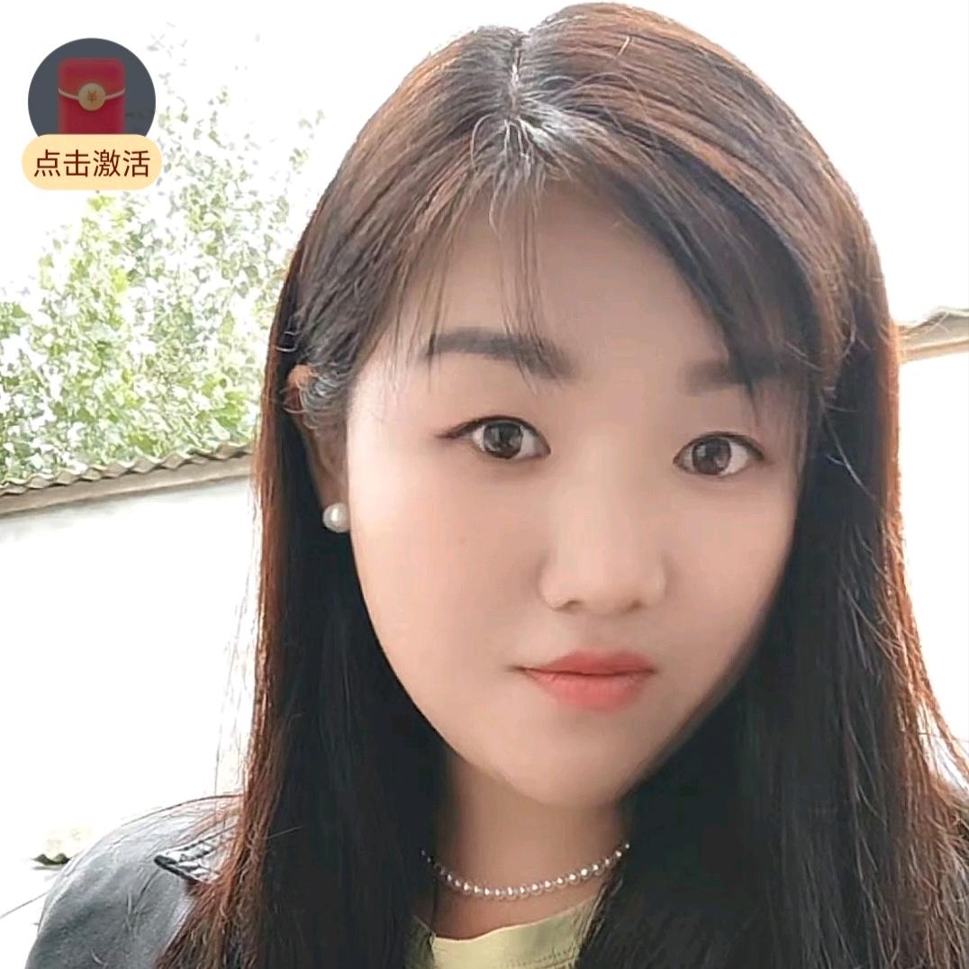 在水一方！