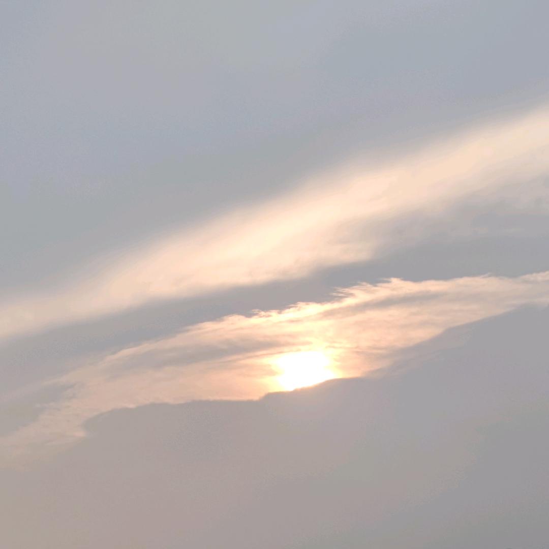 ✌(̿▀̿ ̿Ĺ̯̿̿▀̿ ̿)✌