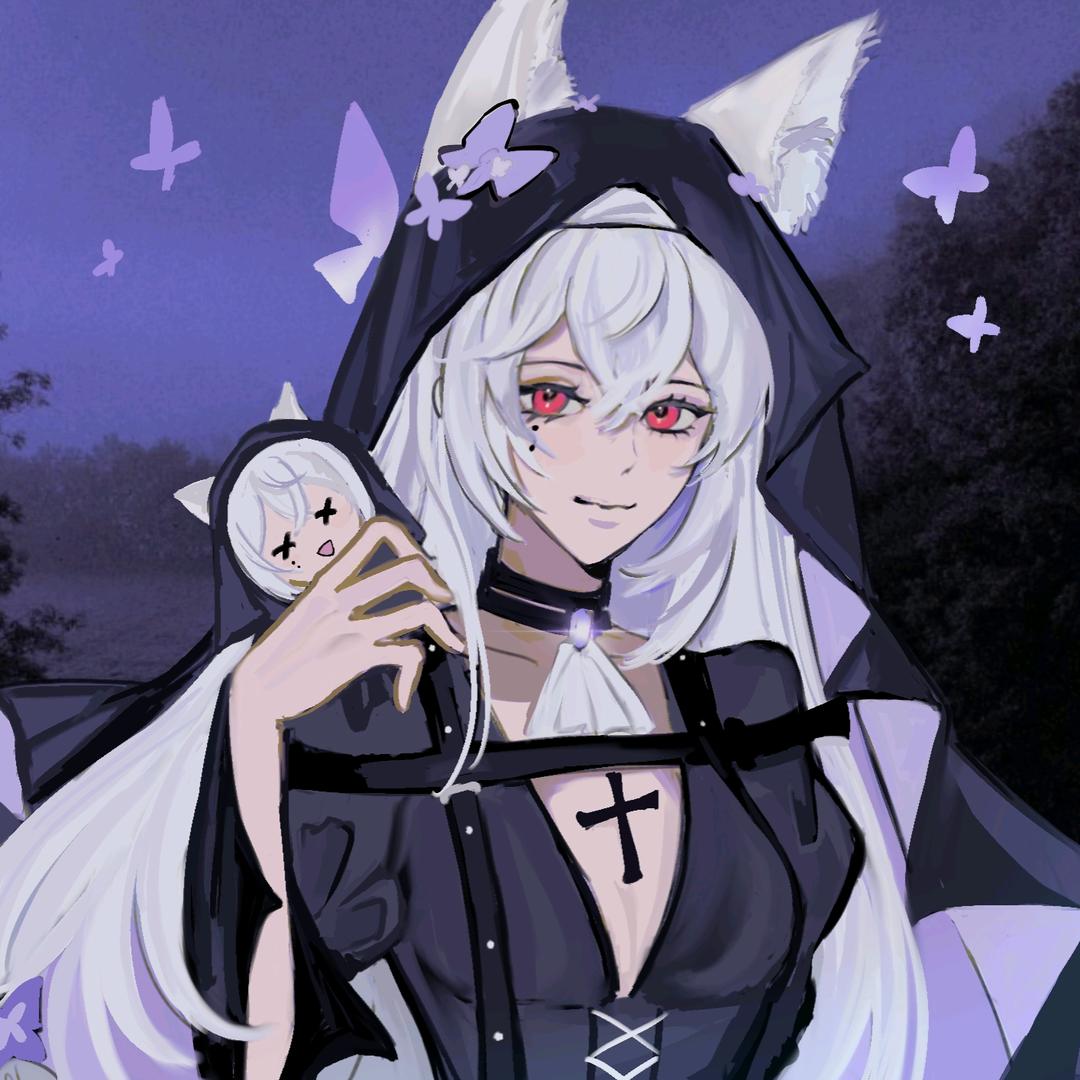 Lazy（线下开课中）