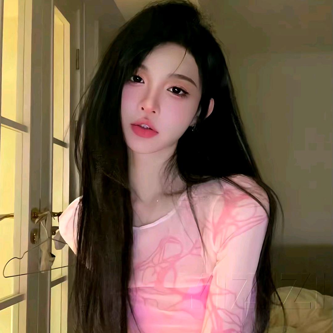 叁上数码科技