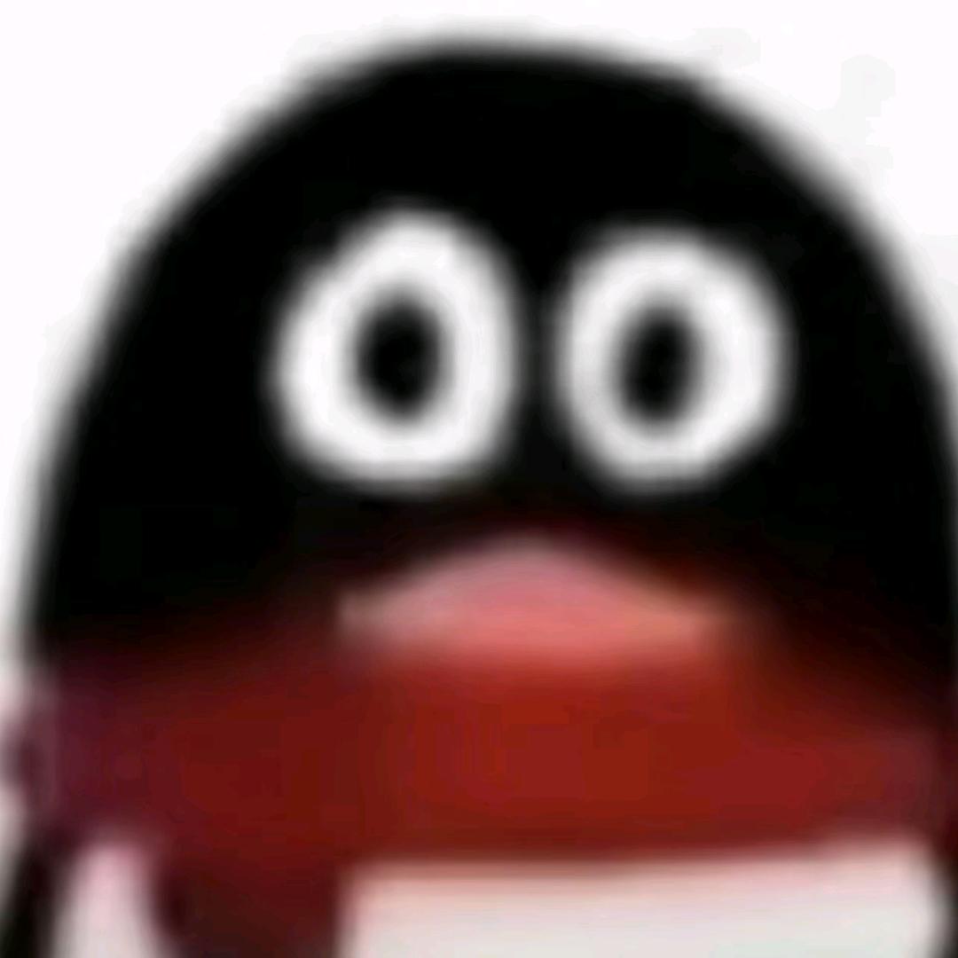 梦想成为大野猪