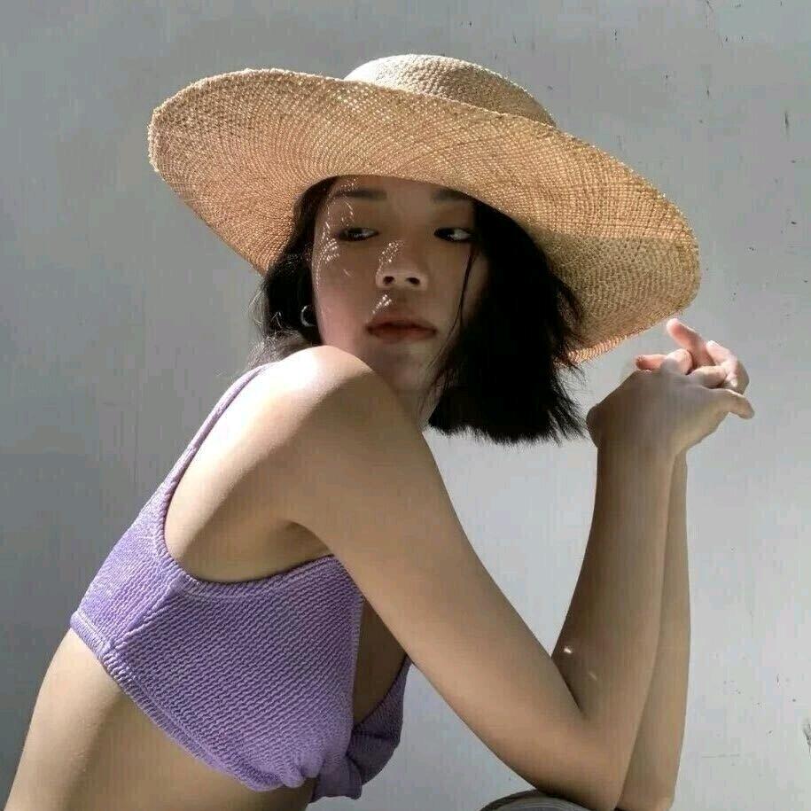 何已求漫.