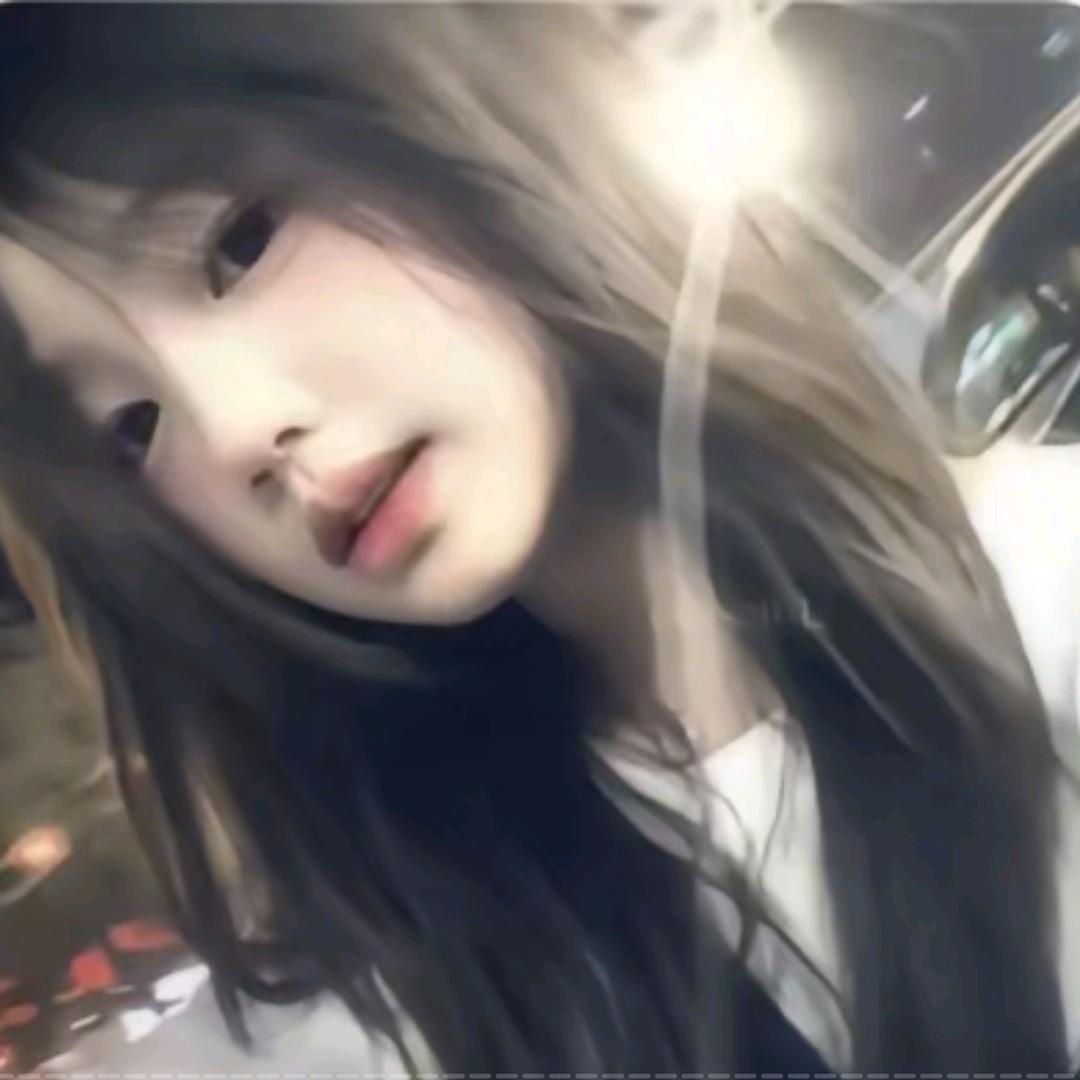 (˵¯͒〰¯͒˵)苏小小