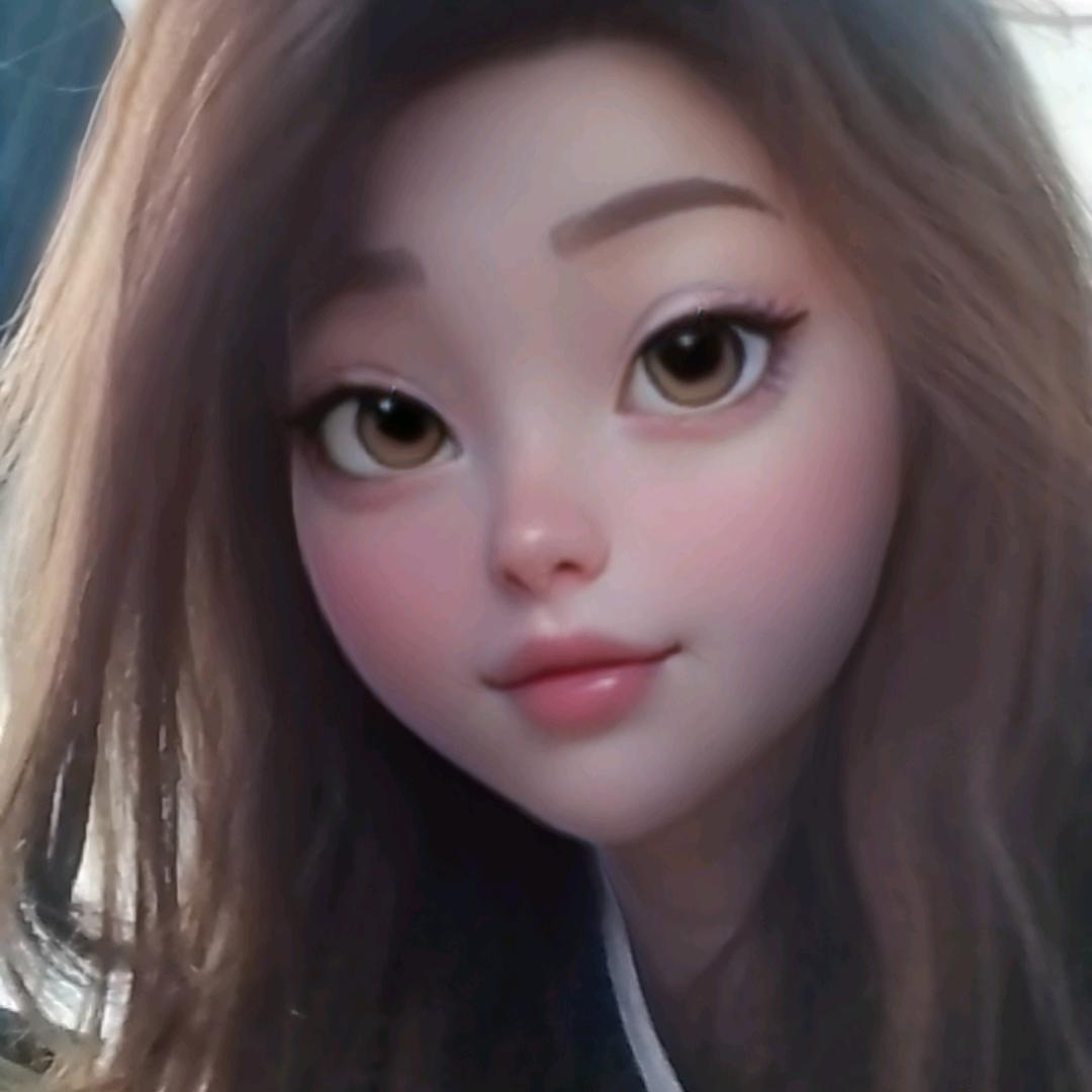 王牌