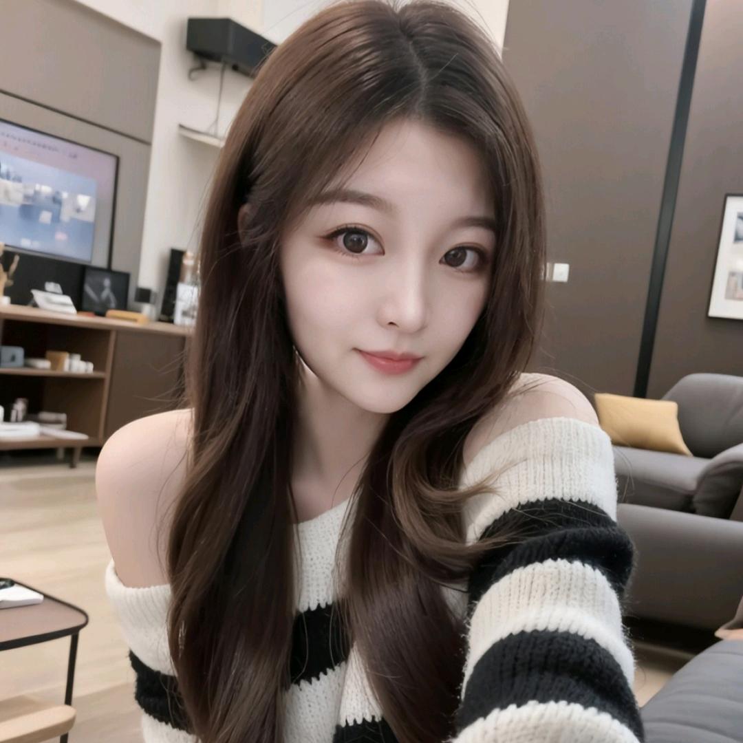 ^O^诗和远方♬