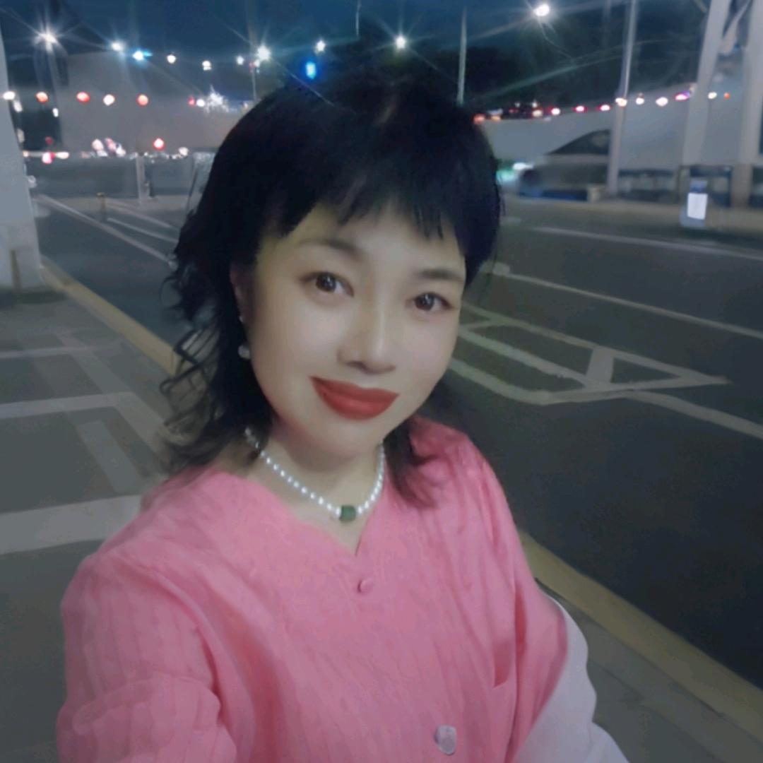 乔佬爷（拒私聊）