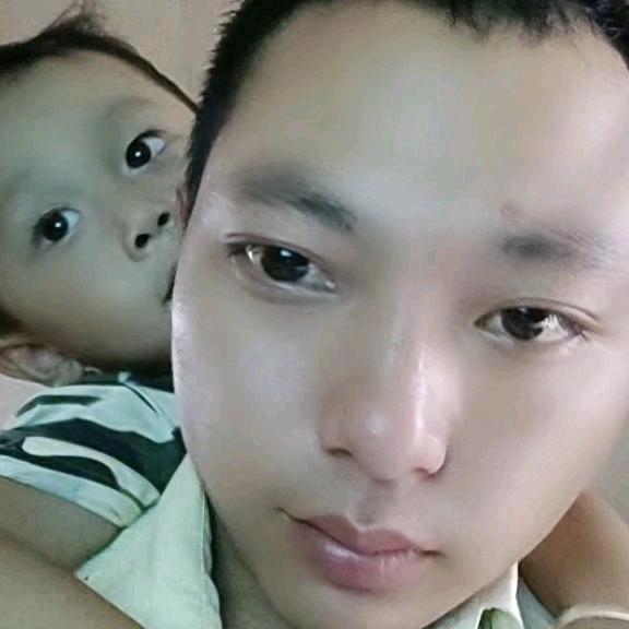 镇雄盐源陈豪哥