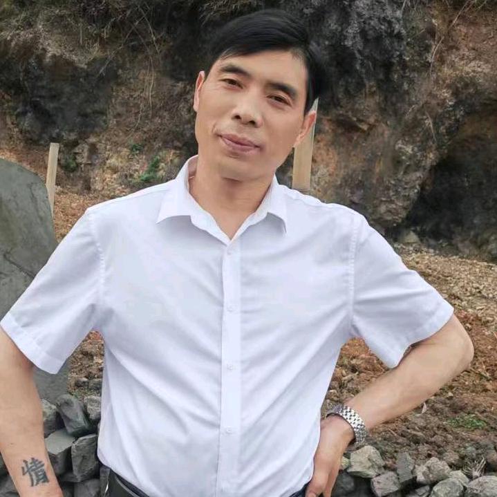 燕子哥