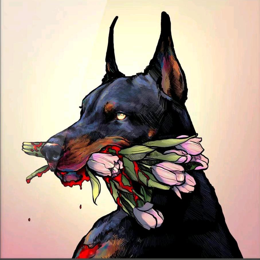 古阿古活体宠物服务