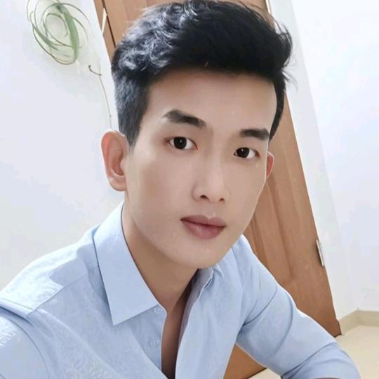 我姓韋却不是你的唯一