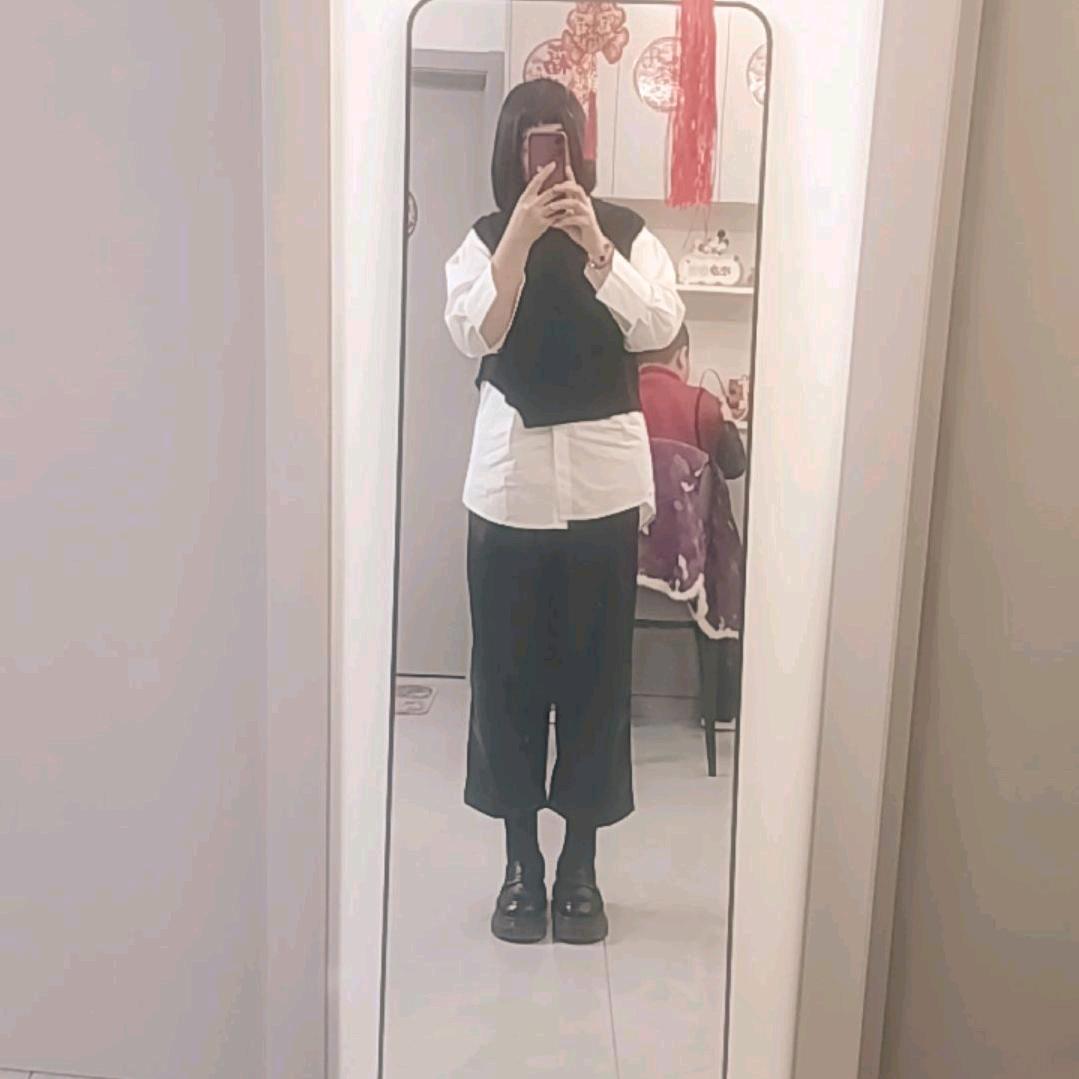 瞎闹腾