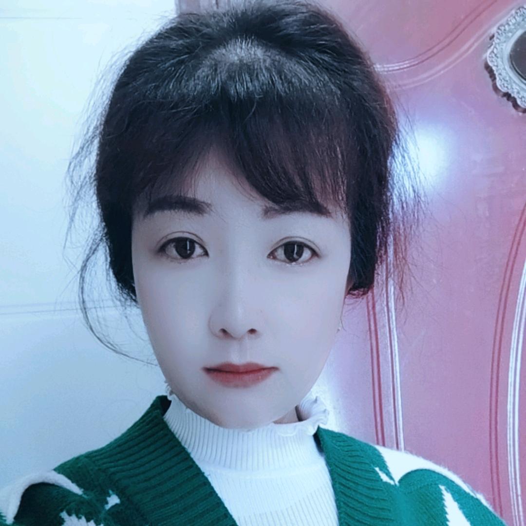 枣缘[若羌红枣种植户]