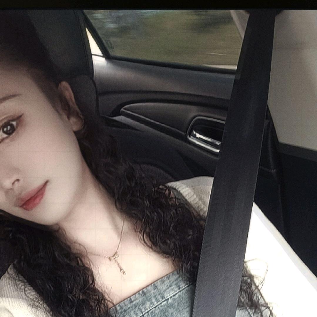 ♥