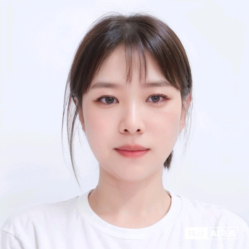 人生苦短