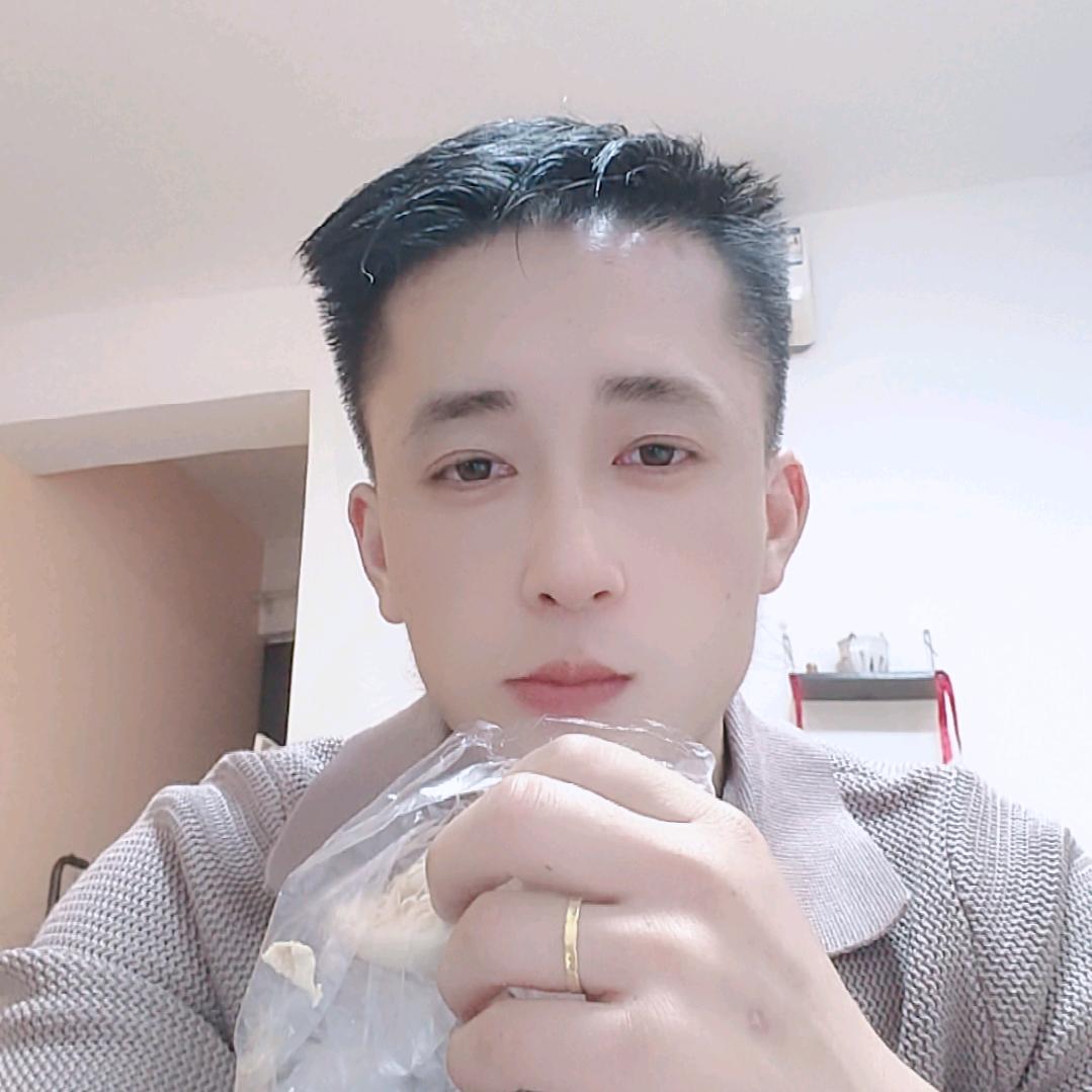 劃過夜空的流星✨❤️