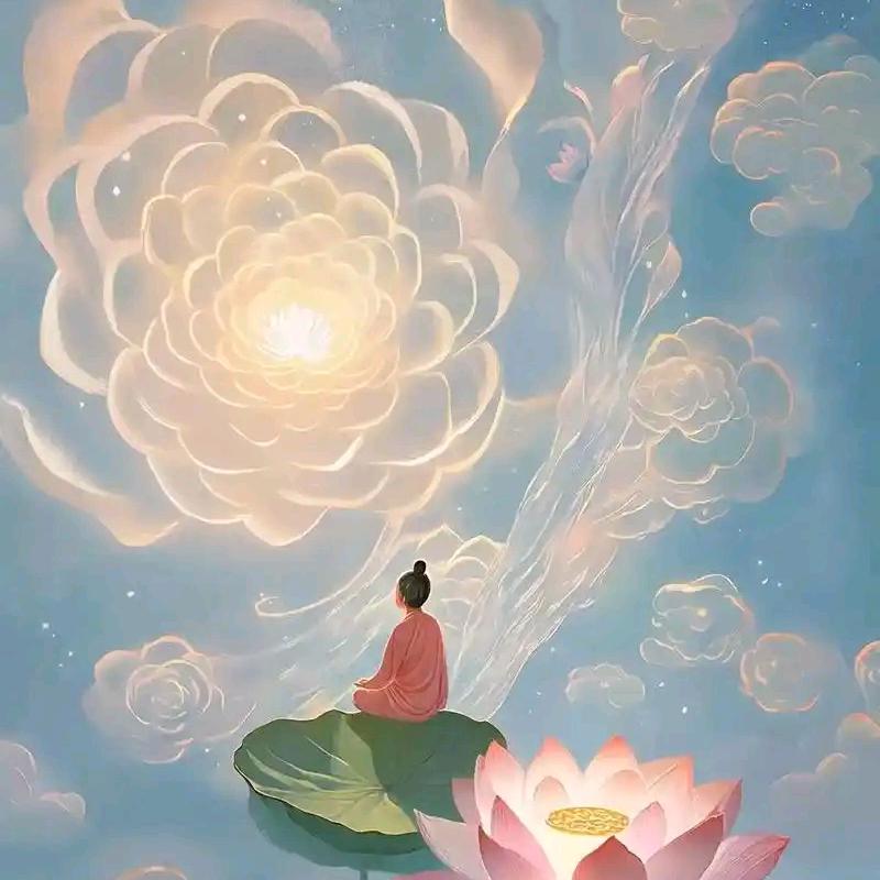 如愿如愿如什么愿