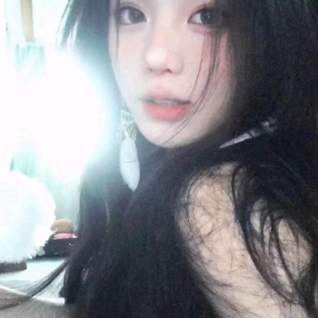 岚岚不是兰兰