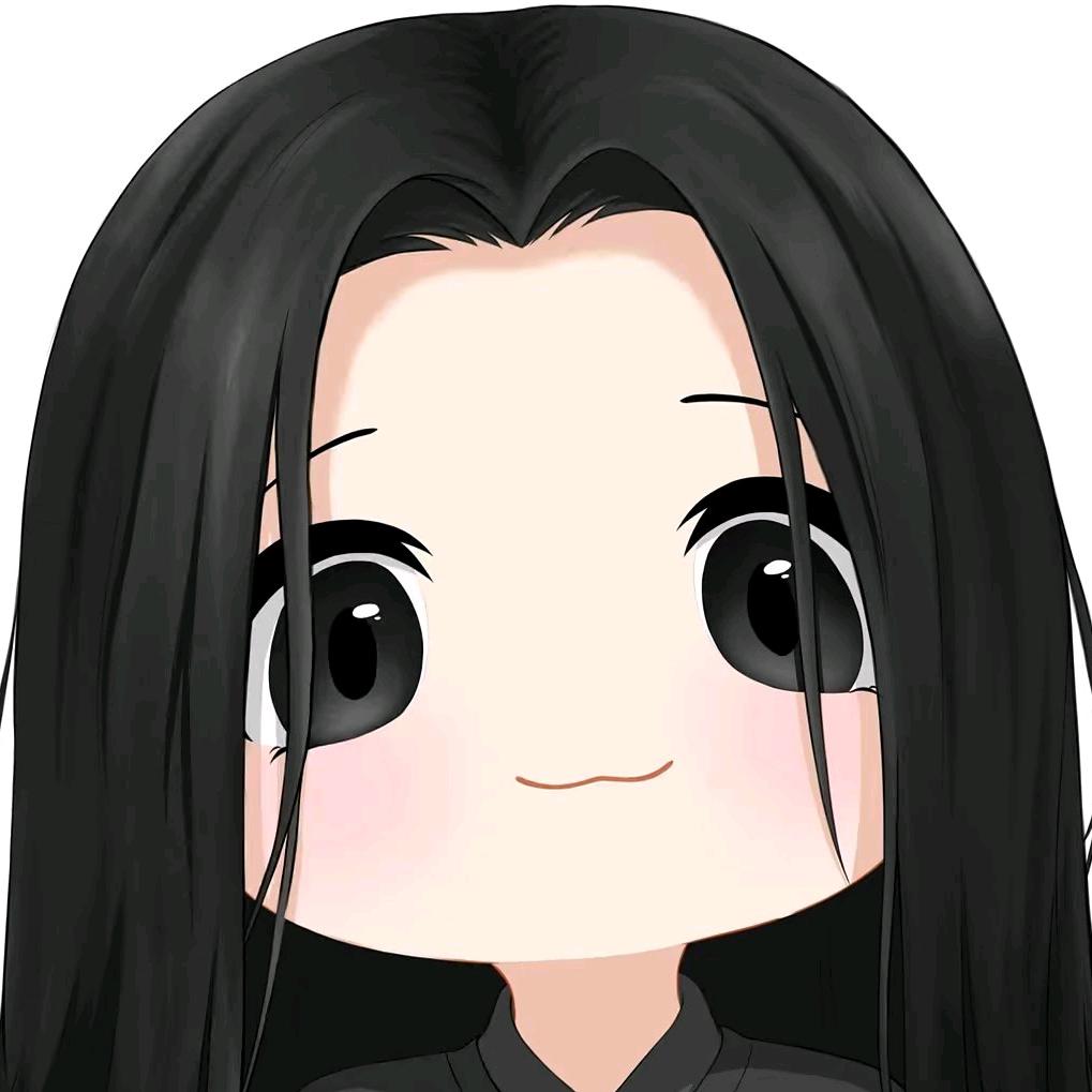 低分召唤师6