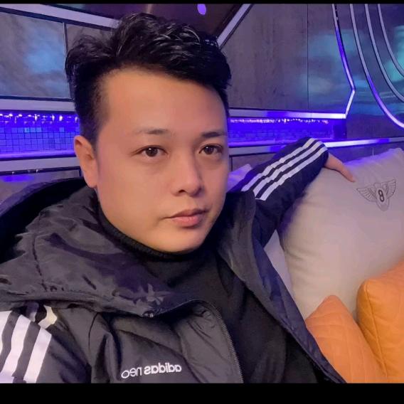 李阿记