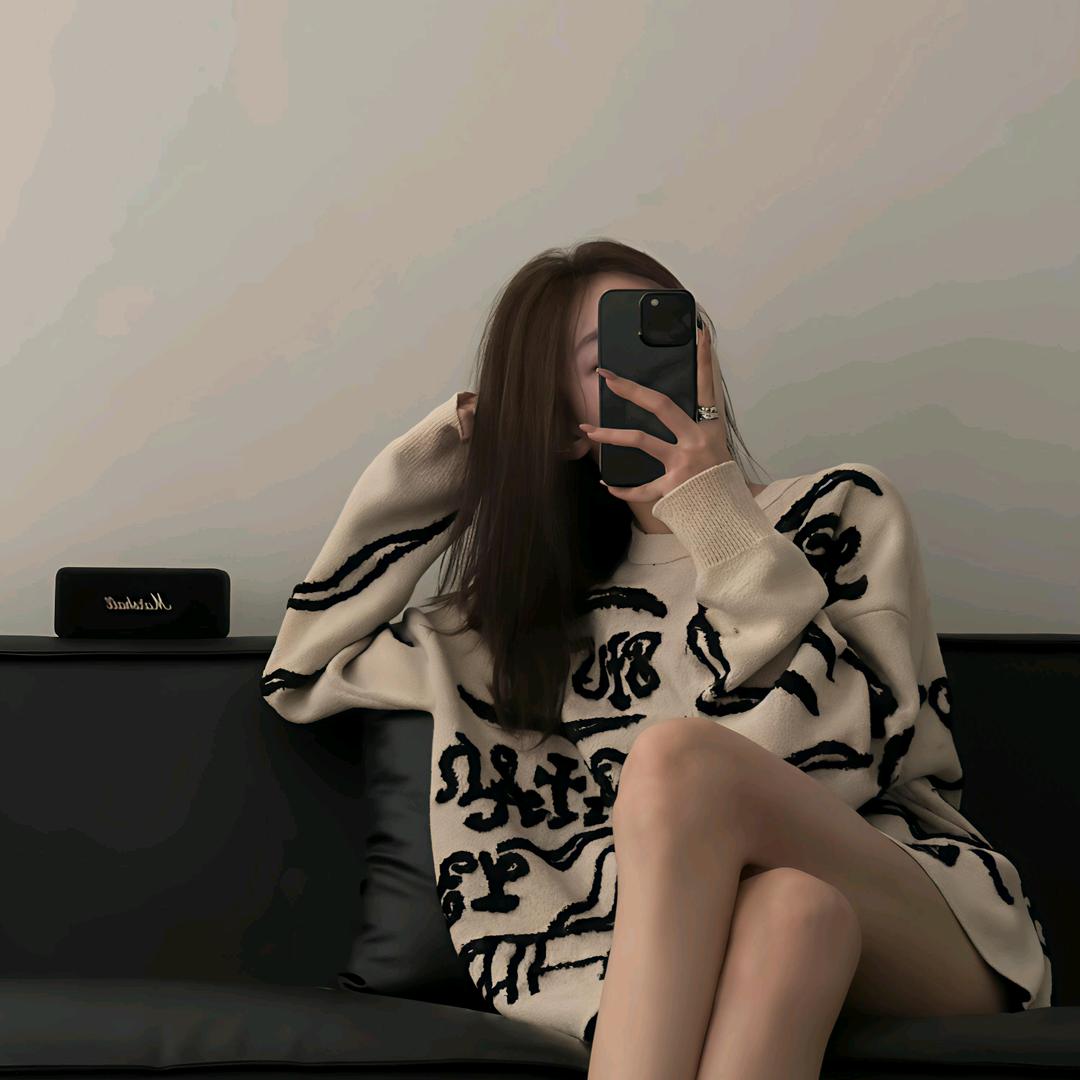 三月🌙
