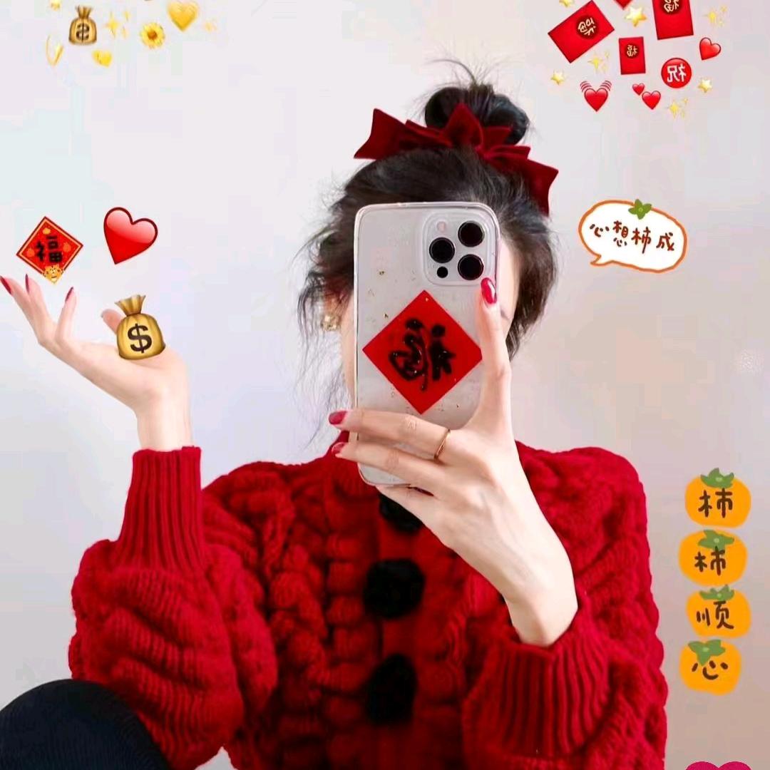 蕾蕾