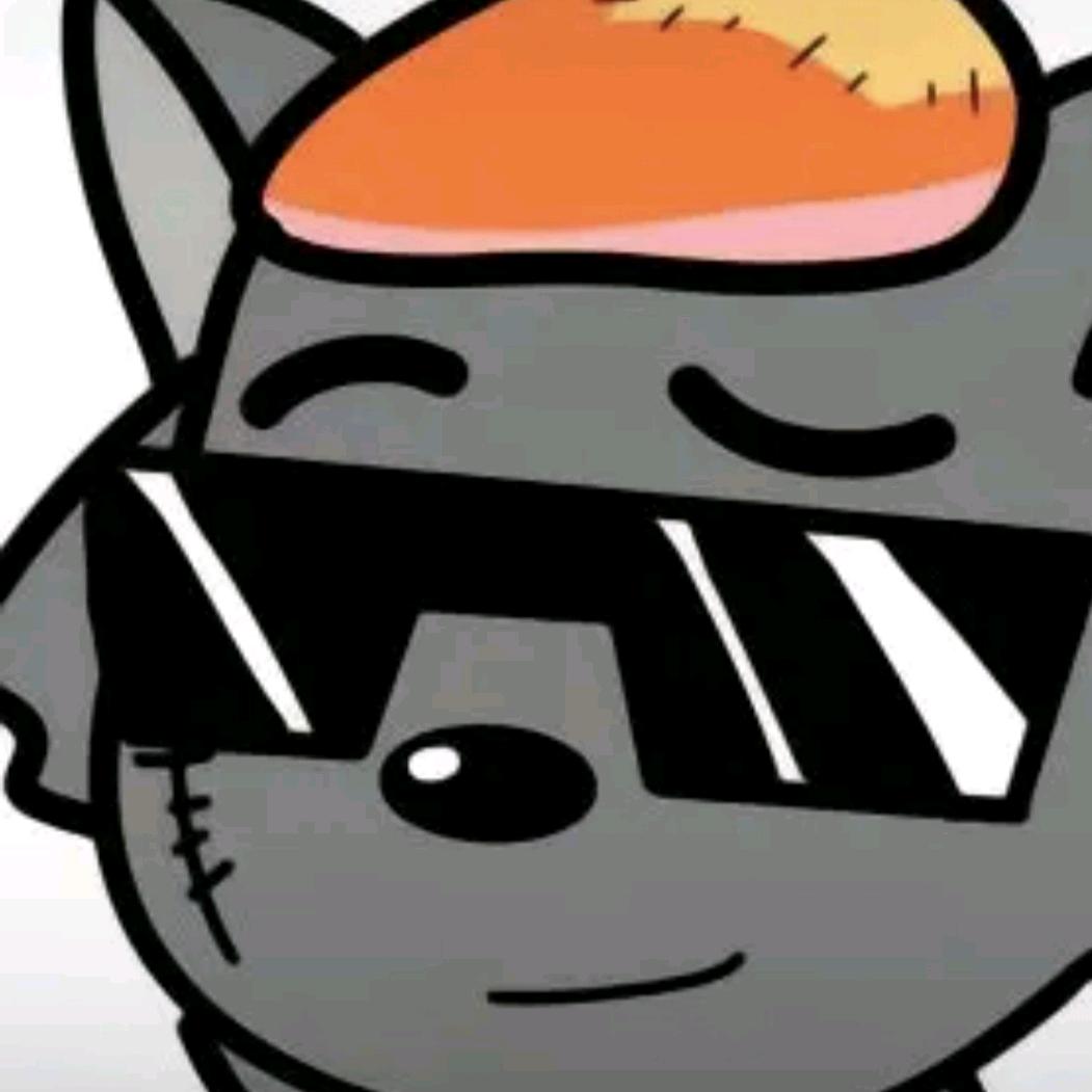 对方正在输入…