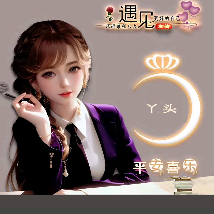 敷衍❆❆💘💔成伤