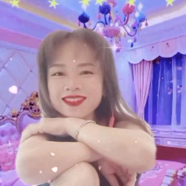 泉，泉，