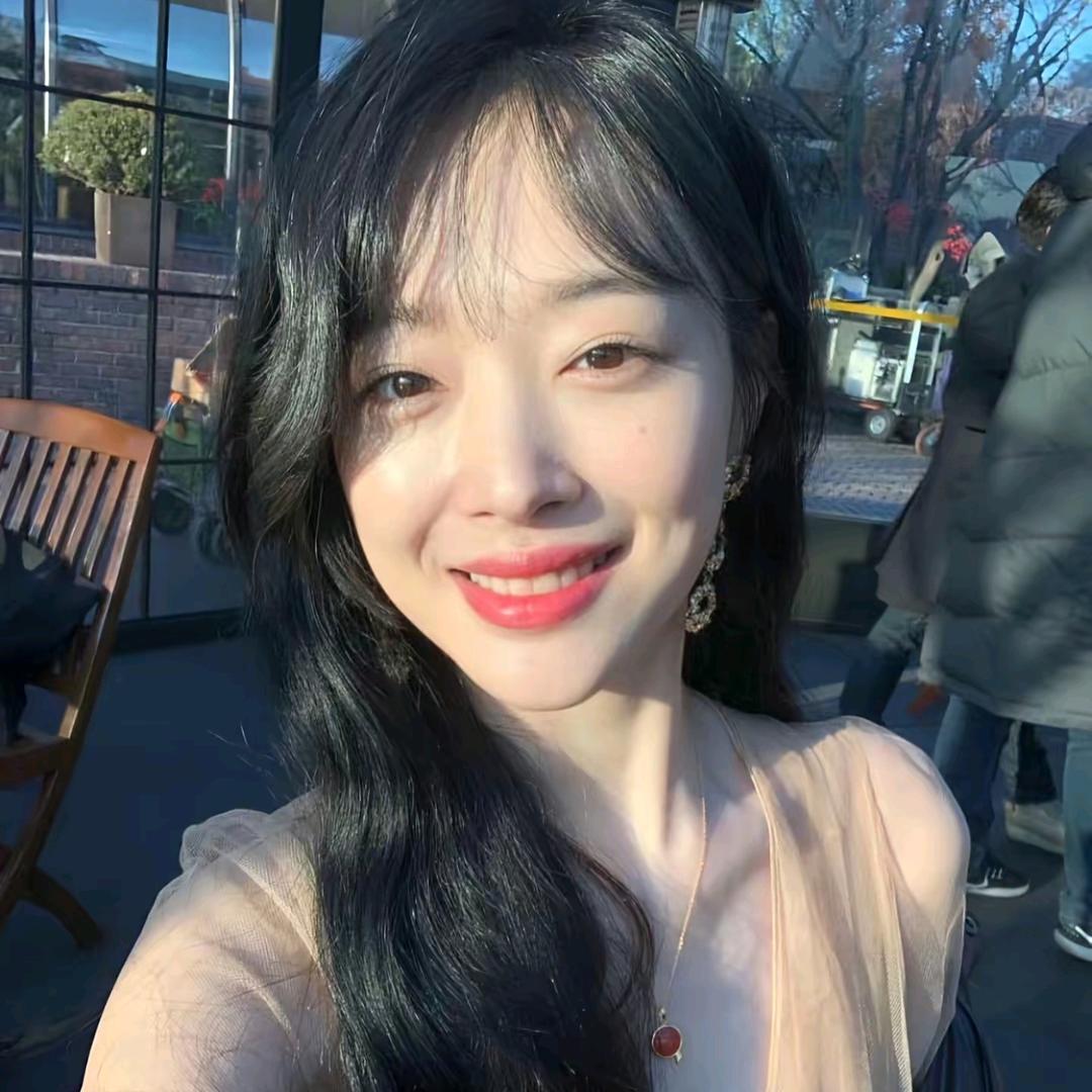 장이밍.