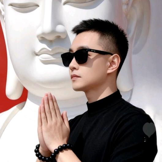 洋洋得亿
