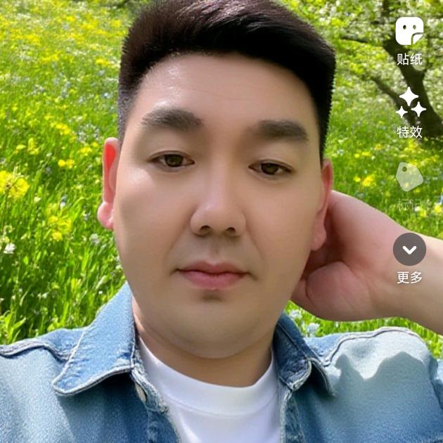 湖北亿德木业有限公司