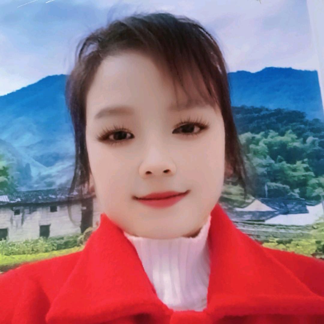 梅姐