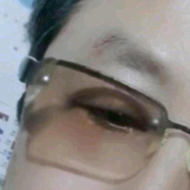 诚风