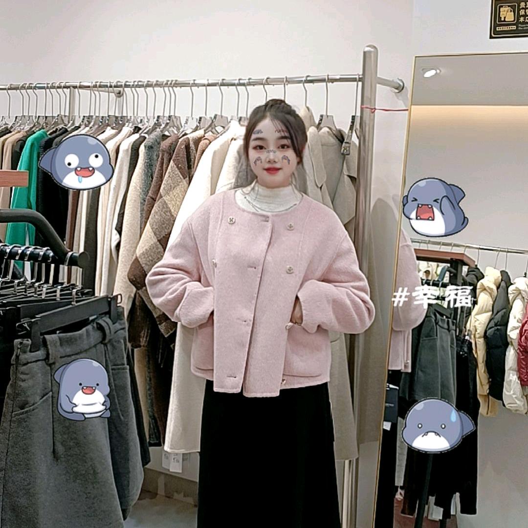 小樱桃