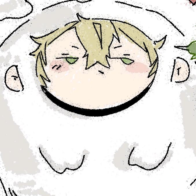 别禁我了行不行