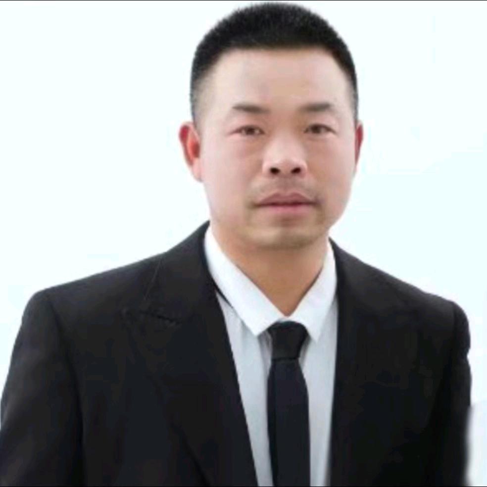 汝州佐豪辉哥说门窗