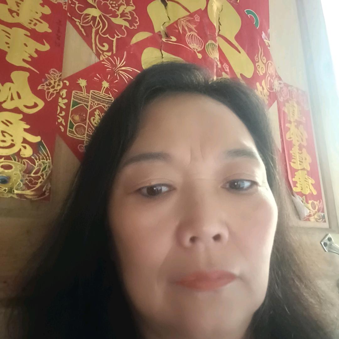 开开心心每一天