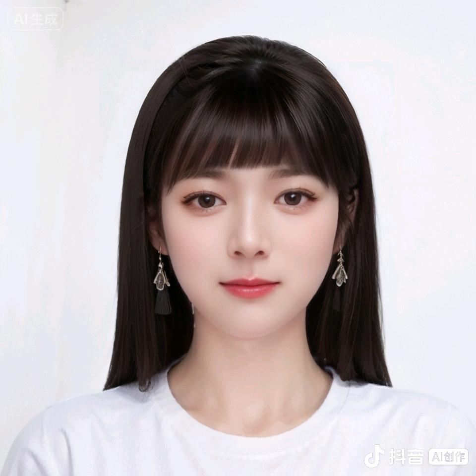 回族马姐