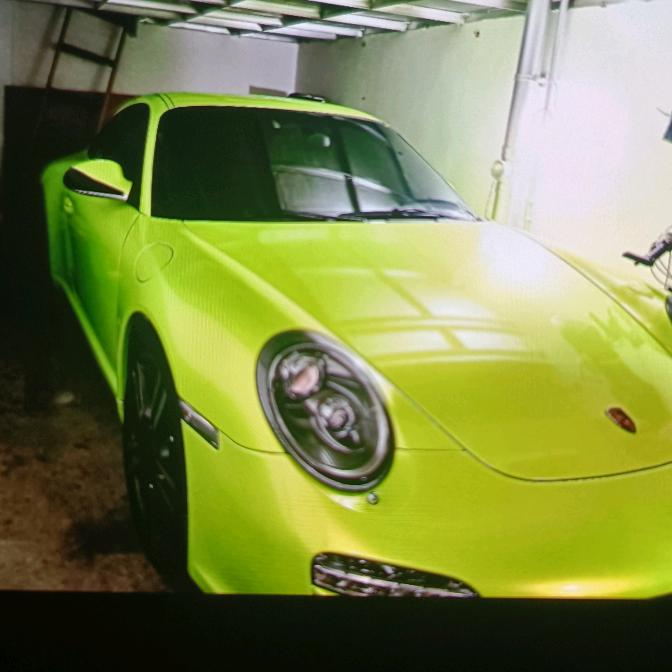 遇见穿搭💅🏻💅🏻