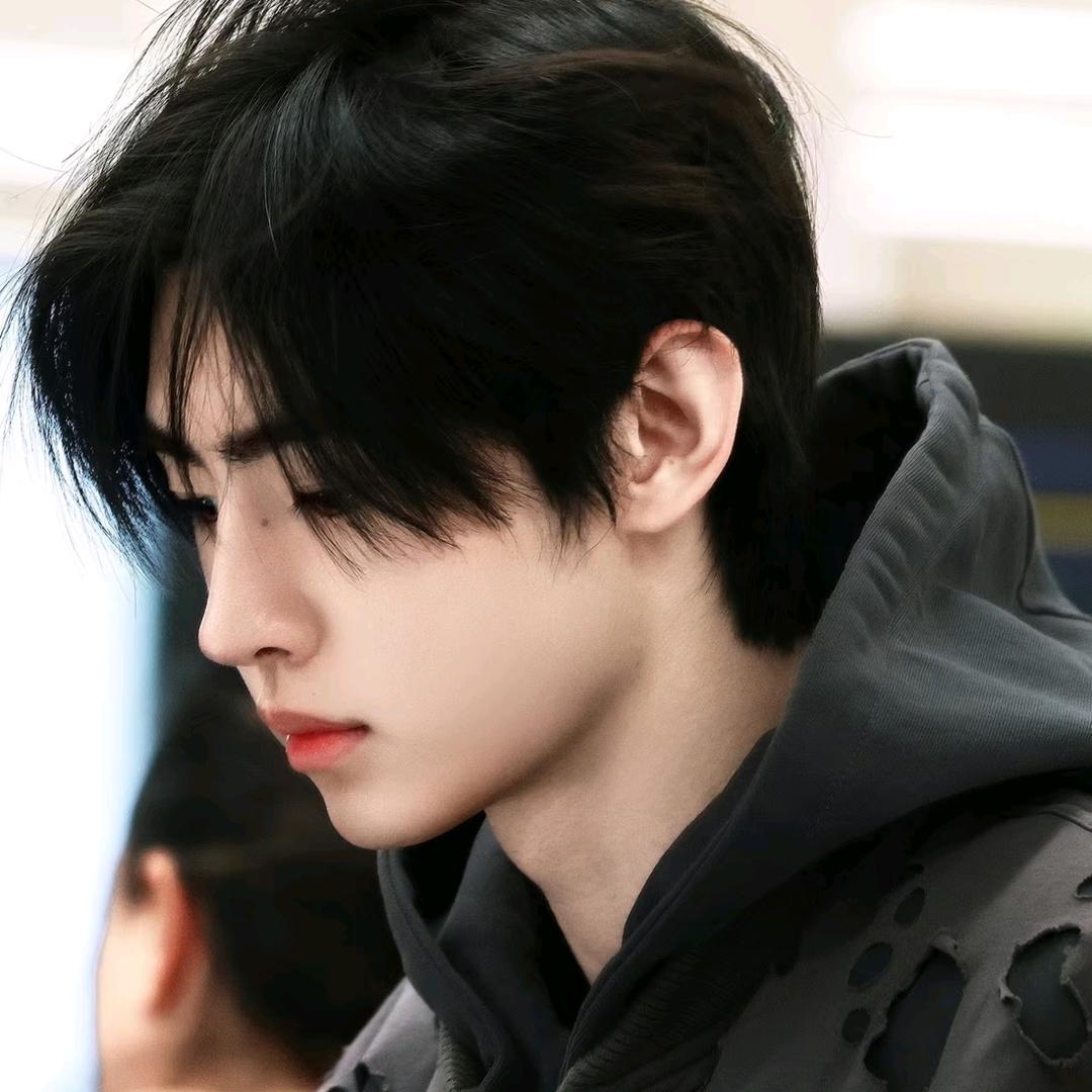 1208sunghoon