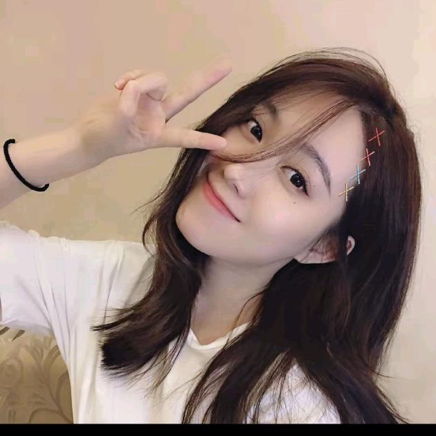 大李dali-精致女装