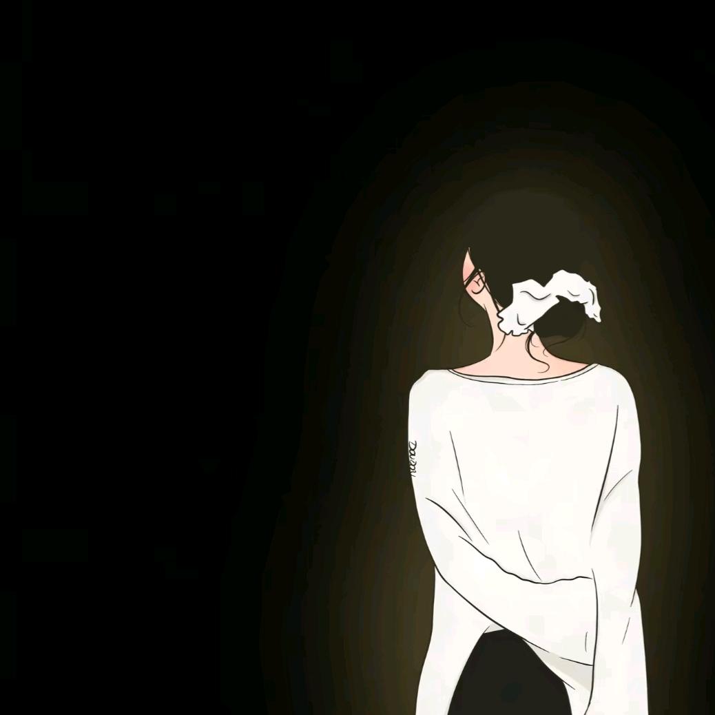为安
