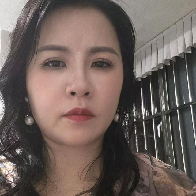 倩姐（首播）早上6点8分