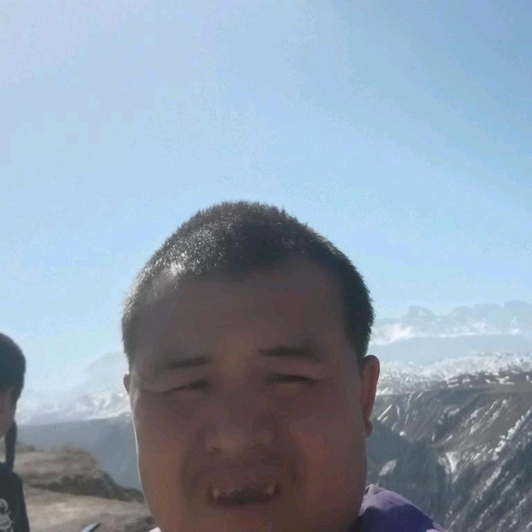 马小成1234567890新疆塔城沙湾