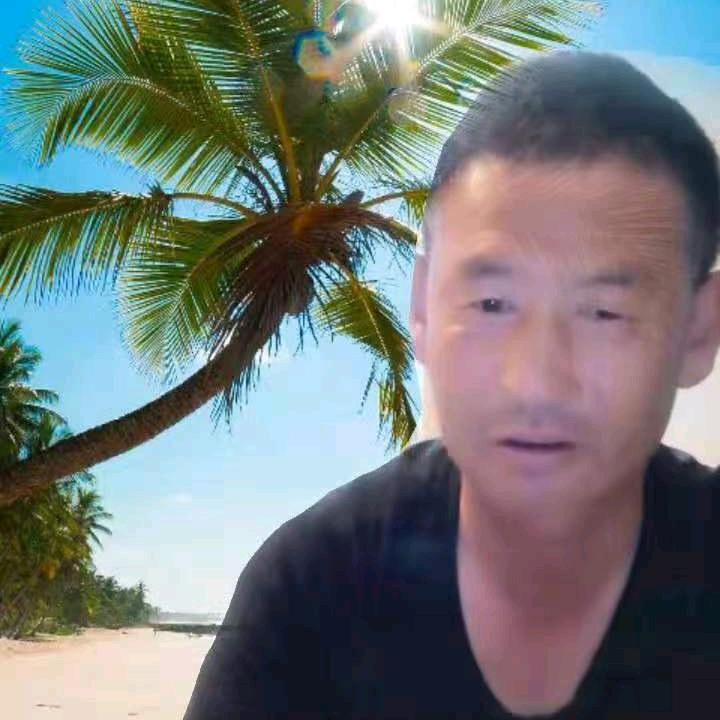 用户