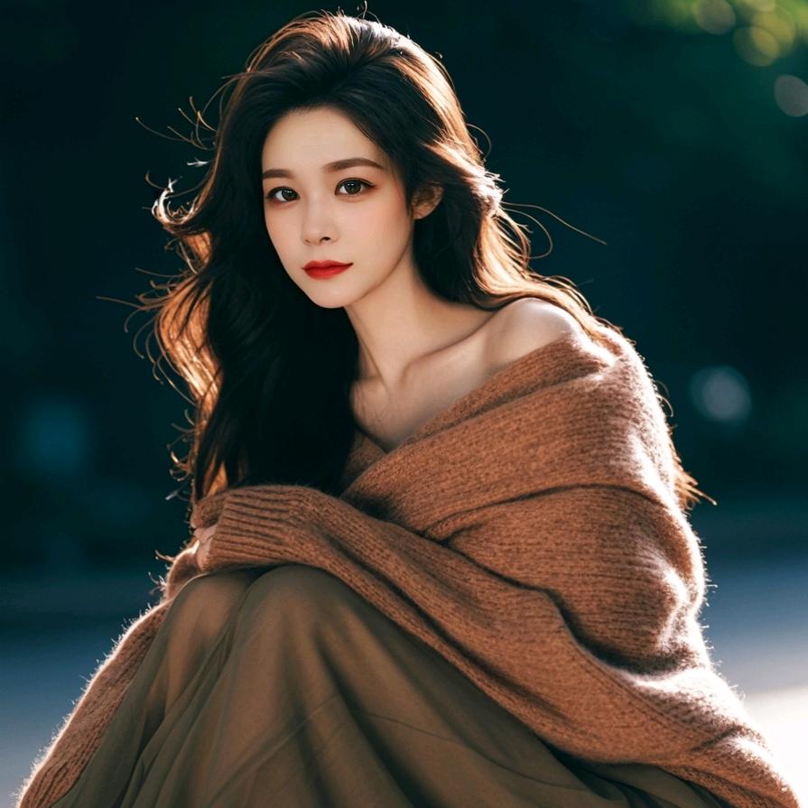 ꧔ꦿ᭄兴魅之女💞᭄࿐
