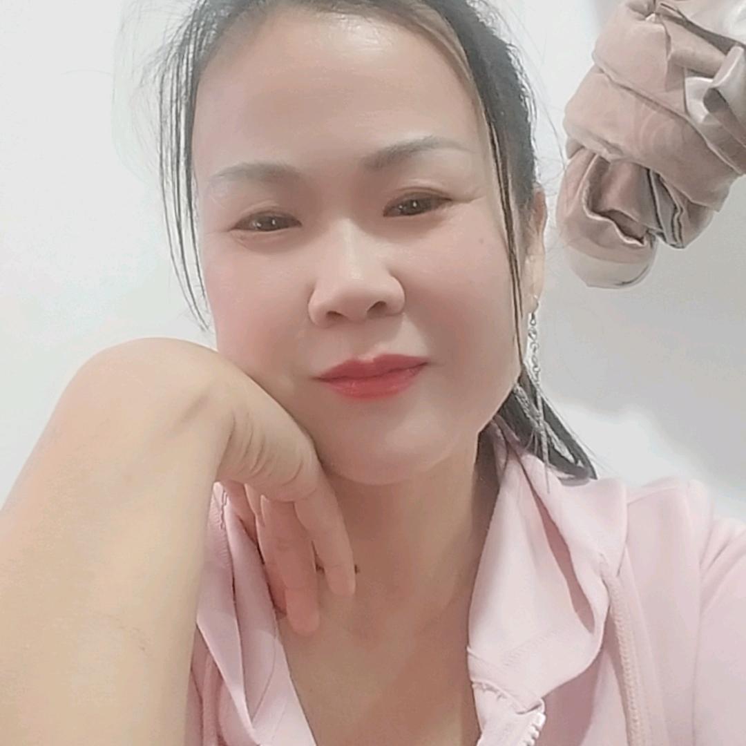 不忘初心、做好自己