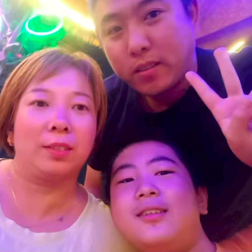 杰杰吖
