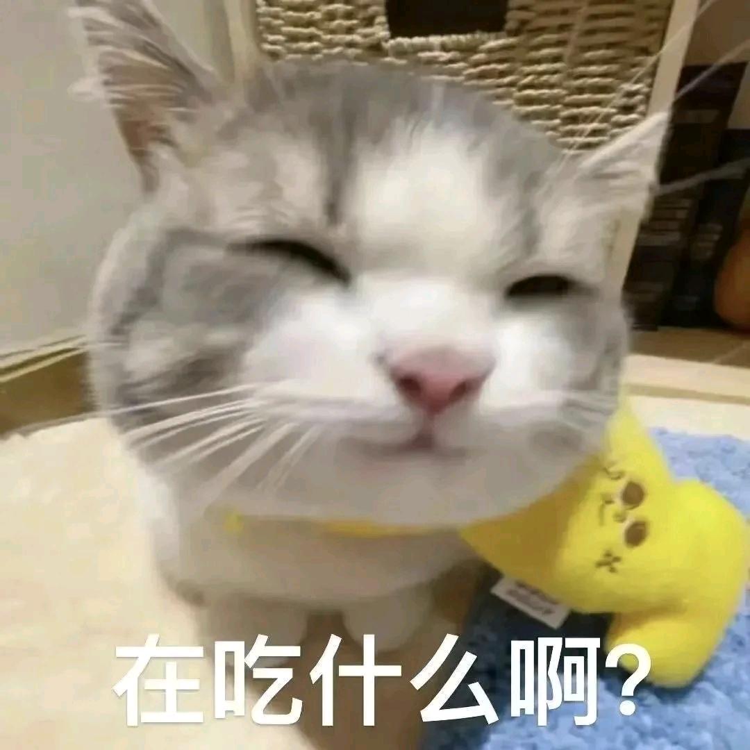 荞麦馒头