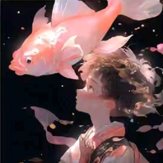 დ᭄*꯭͡ℳᥫᩣ